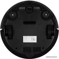 Робот-пылесос Elari SmartBot SBT-001W (черный)