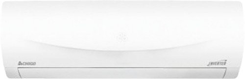 Внутренний блок Chigo Moon CMS-12k-181-WHITE