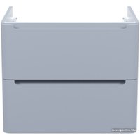  IDDIS Тумба под умывальник Edifice EDI60L0i95 в Могилеве