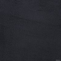 Плед Этель 9849663 (200x220, черный)