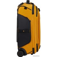 Чемодан Samsonite Ecodiver KH7x06 010 55 см