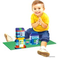 Конструктор со столом Pituso 6776034