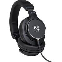 Наушники Radiotehnika TD01С