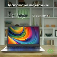 Ноутбук Digma Eve C4403 DN14CN-4BXW04