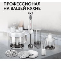 Погружной блендер RED Solution RHB-2989