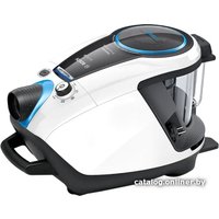 Пылесос Bosch BGS7SIL1