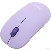 Офисный набор Acer OCC205 (сиреневый/фиолетовый)