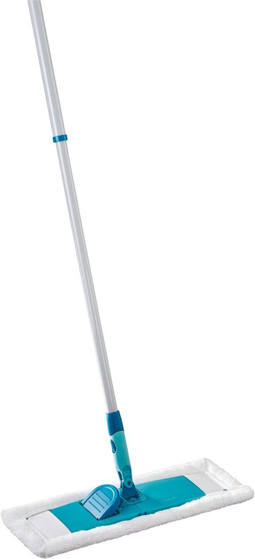 Швабра-моп Leifheit Classic XL 87016