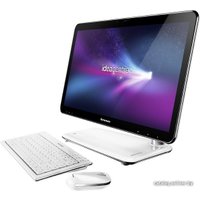 Моноблок Lenovo IdeaCentre A320 (57128294)