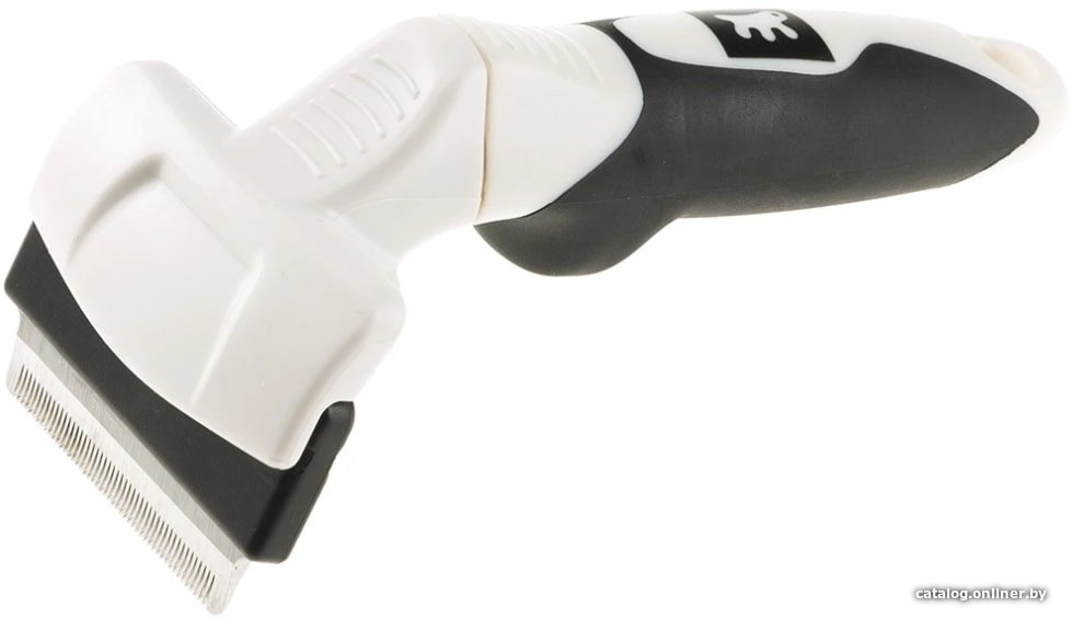 Фурминатор Ferplast Gro 5773 85773899
