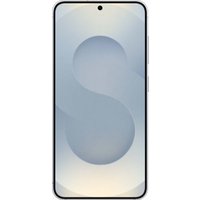 Телефон Samsung Galaxy S25 SM-S931B 12GB/128GB (серый)