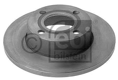 

Febi bilstein 10915