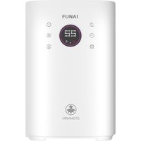 Увлажнитель воздуха Funai Minamoto USH-MNE450/4.0(WT)