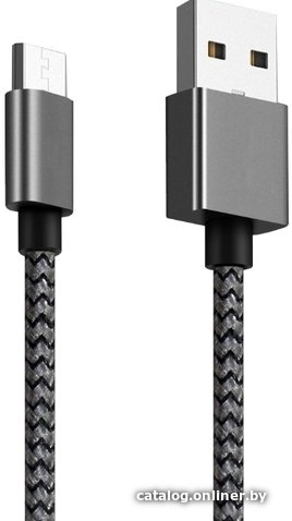 Кабель Ginzzu GC-558UD