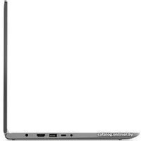 Ноутбук 2-в-1 Lenovo Yoga 530-14IKB 81EK008URU