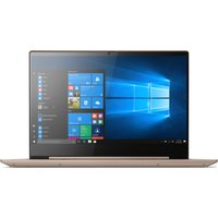 Ноутбук Lenovo IdeaPad S540-14API 81NH003BRK