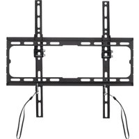 Кронштейн для телевизора SunWind 1TL