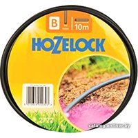 Шланг для капельного полива Hozelock 2772 (4 мм, 10 м)