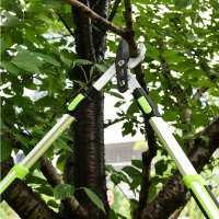 Сучкорез Deli DL580423