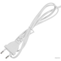 Миксер Sakura SA-6313R