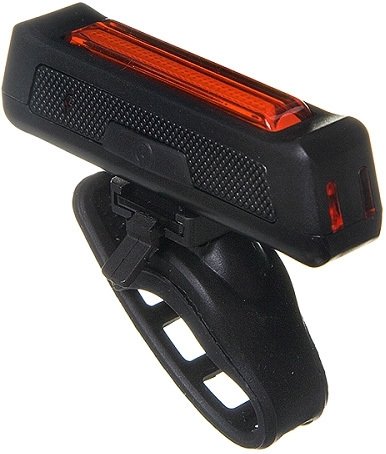 

Велосипедный фонарь STG TL5407