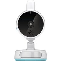 Видеоняня Philips SCD603/00