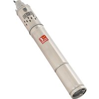 Скважинный насос Denzel DWS-3-75