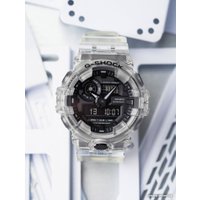 Наручные часы Casio G-Shock GA-700SKE-7A