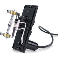 Микроскоп Magus Lum VD500 LCD 83021