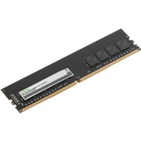 Оперативная память Digma 32ГБ DDR4 3200 МГц DGMAD43600032D