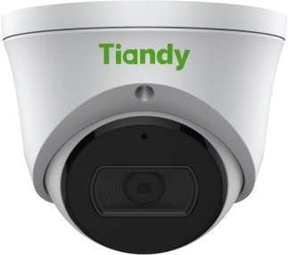

IP-камера Tiandy TC-C38XS I3/E/Y/M/2.8mm/V4.0