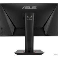 Игровой монитор ASUS TUF Gaming VG259QR