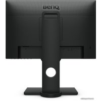 Монитор BenQ BL2381T