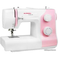 Электромеханическая швейная машина Aurora SewLine 40 в Витебске