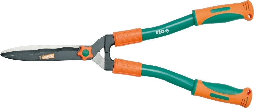 

Ножницы садовые Flo 99007