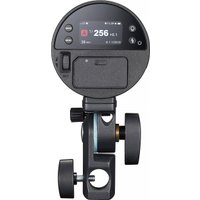 Вспышка Godox AD100ProII