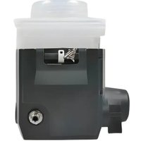 Краскораспылитель Schtaer SCH-X1