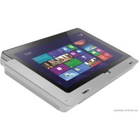 Планшет Acer Iconia Tab W700
