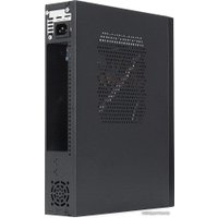 Корпус CrownMicro CMC-245-103 300W