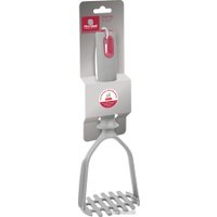 Картофелемялка Rondell Intense RD-659