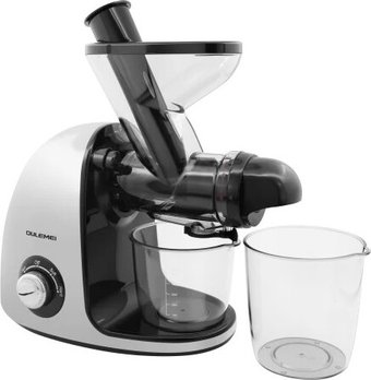 Соковыжималка Oulemei OLM-YZA008