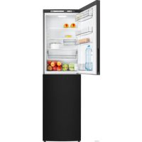 Холодильник ATLANT ХМ-4625-151