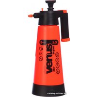 Ручной опрыскиватель Kwazar Venus Super 360 (2.0 л)