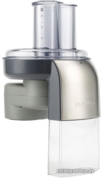 Насадка-овощерезка Kenwood AT340