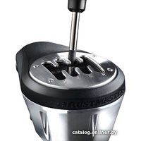 Коробка переключения передач Thrustmaster TH8A Shifter