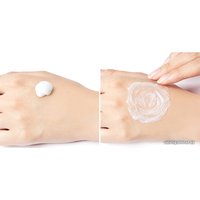  Etude House Скраб для лица Baking Powder Crunch Pore Scrub (200 мл)