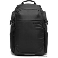 Рюкзак Manfrotto Advanced Befree Backpack III MB MA3-BP-BF