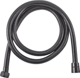 Душевой шланг Slezak RAV MH1203C