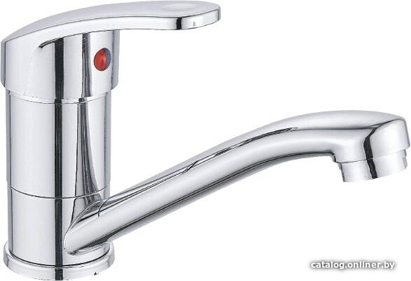Смеситель Cronwil CB042-45