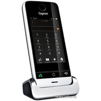 Радиотелефон Gigaset SL910
